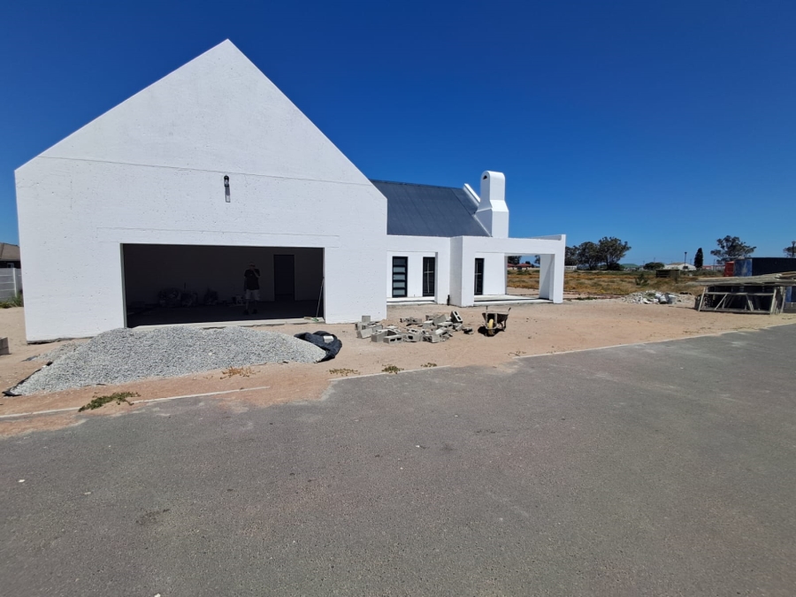 3 Bedroom Property for Sale in Laaiplek Western Cape